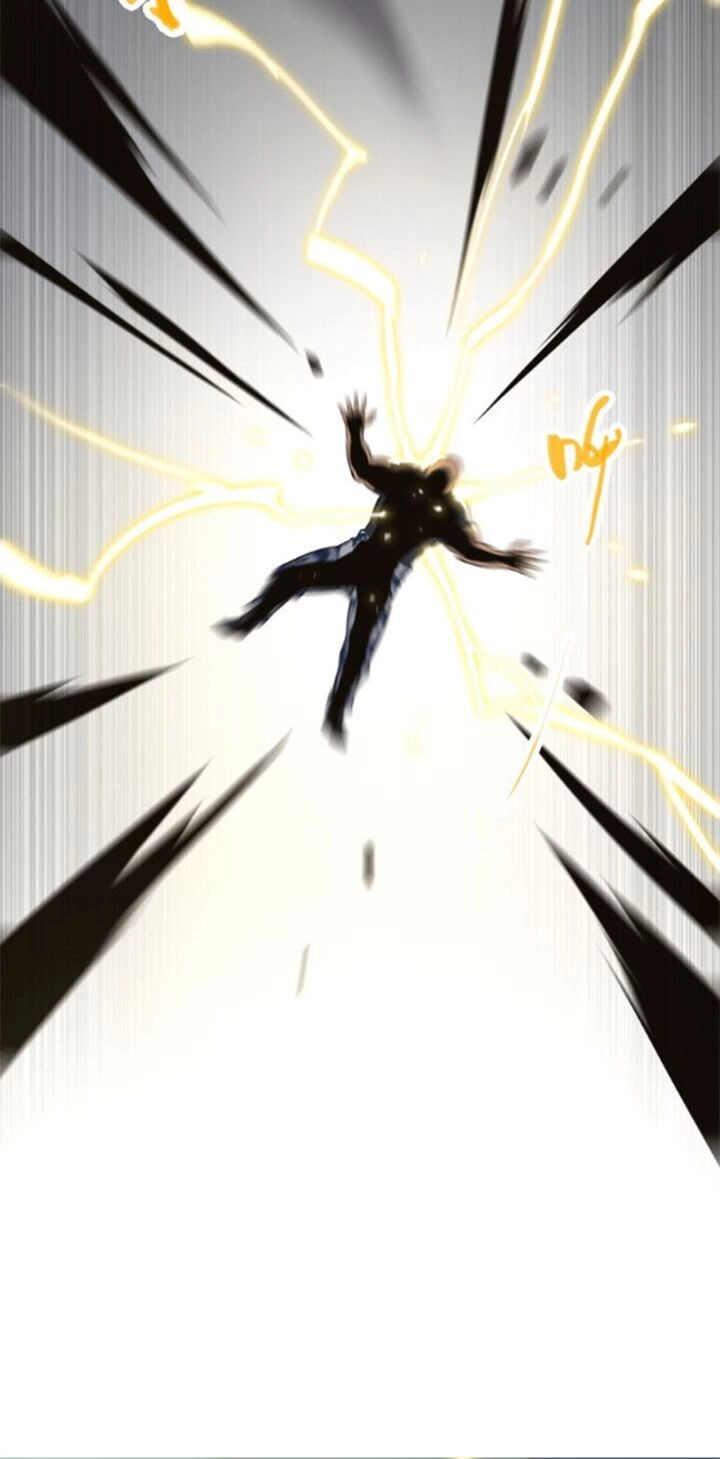 Trọng Sinh Tiểu Y Tiên Chapter 26 - 34