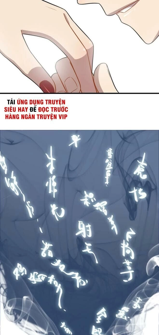 Trọng Sinh Tiểu Y Tiên Chapter 27 - 47