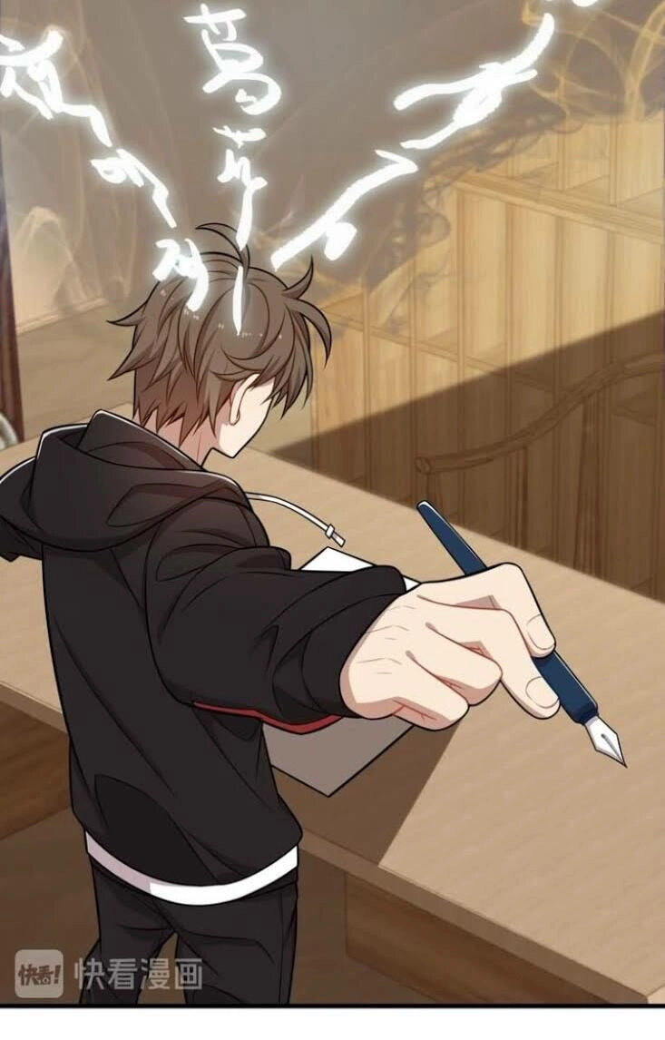 Trọng Sinh Tiểu Y Tiên Chapter 27 - 51