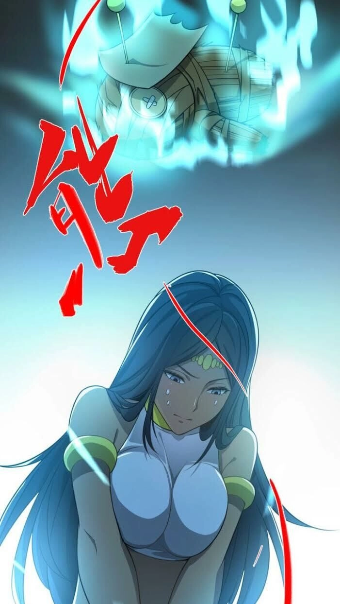 Trọng Sinh Tiểu Y Tiên Chapter 29 - 2