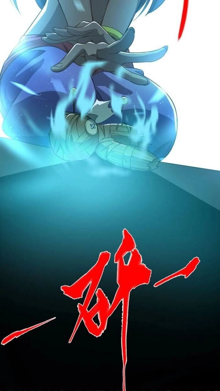 Trọng Sinh Tiểu Y Tiên Chapter 29 - 3