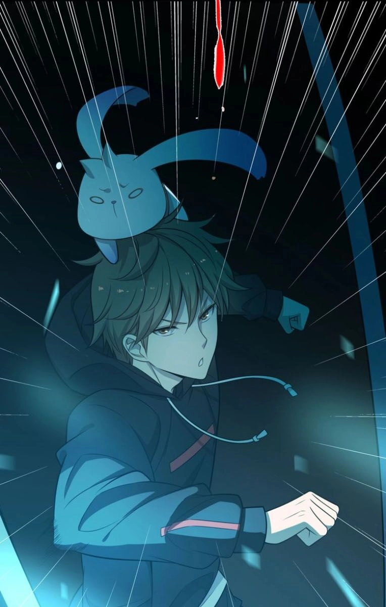 Trọng Sinh Tiểu Y Tiên Chapter 29 - 4