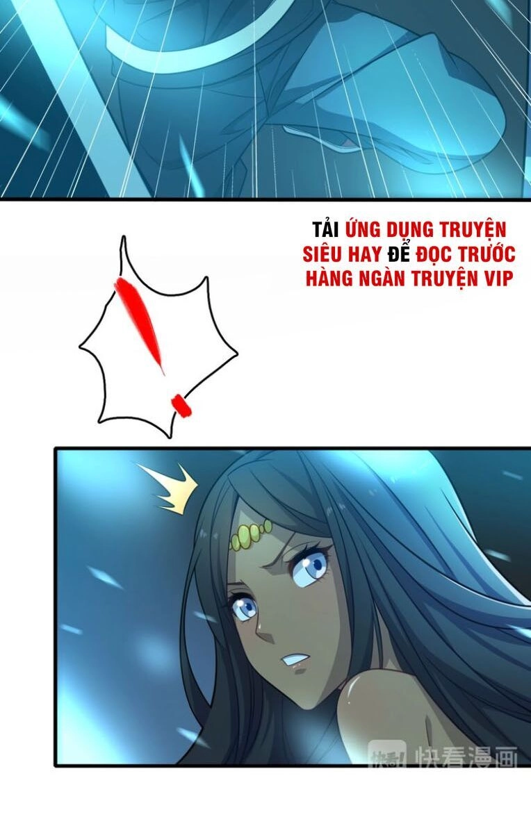 Trọng Sinh Tiểu Y Tiên Chapter 29 - 5