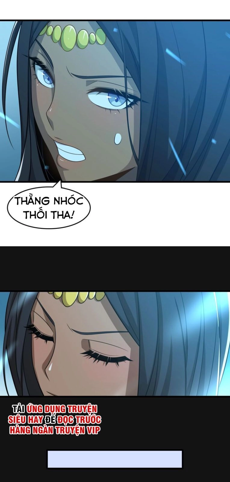 Trọng Sinh Tiểu Y Tiên Chapter 29 - 14