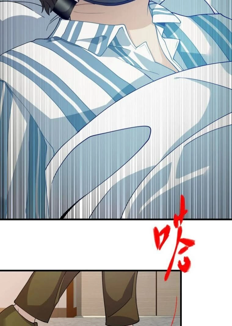 Trọng Sinh Tiểu Y Tiên Chapter 29 - 23