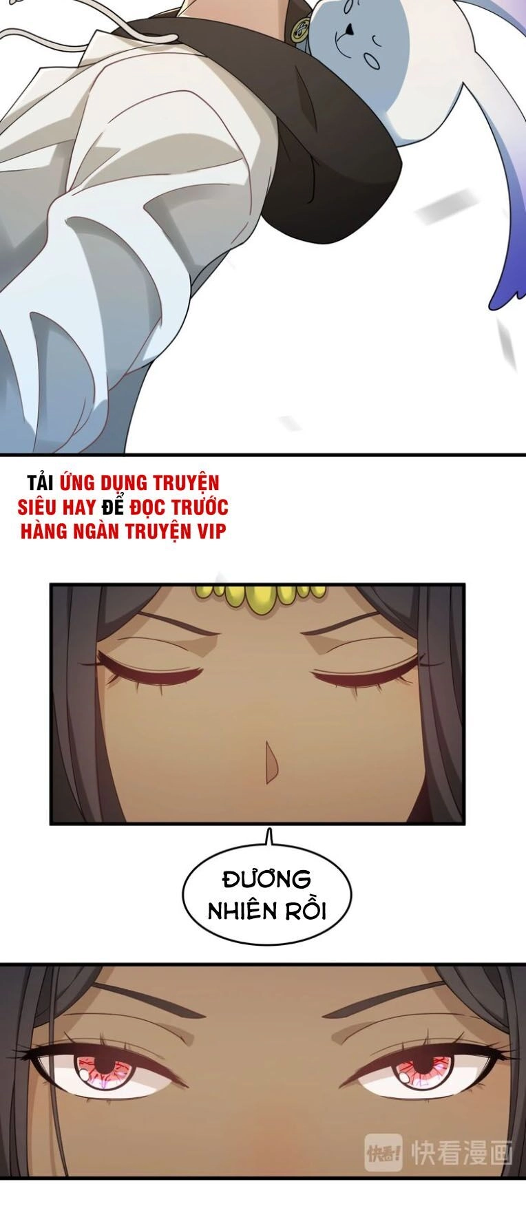 Trọng Sinh Tiểu Y Tiên Chapter 29 - 41