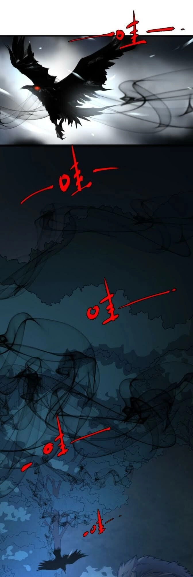 Trọng Sinh Tiểu Y Tiên Chapter 30 - 3