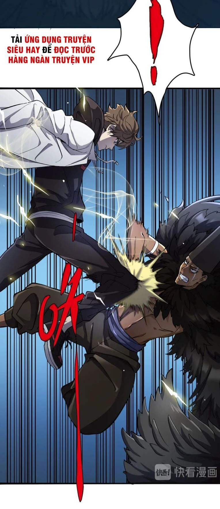 Trọng Sinh Tiểu Y Tiên Chapter 30 - 9