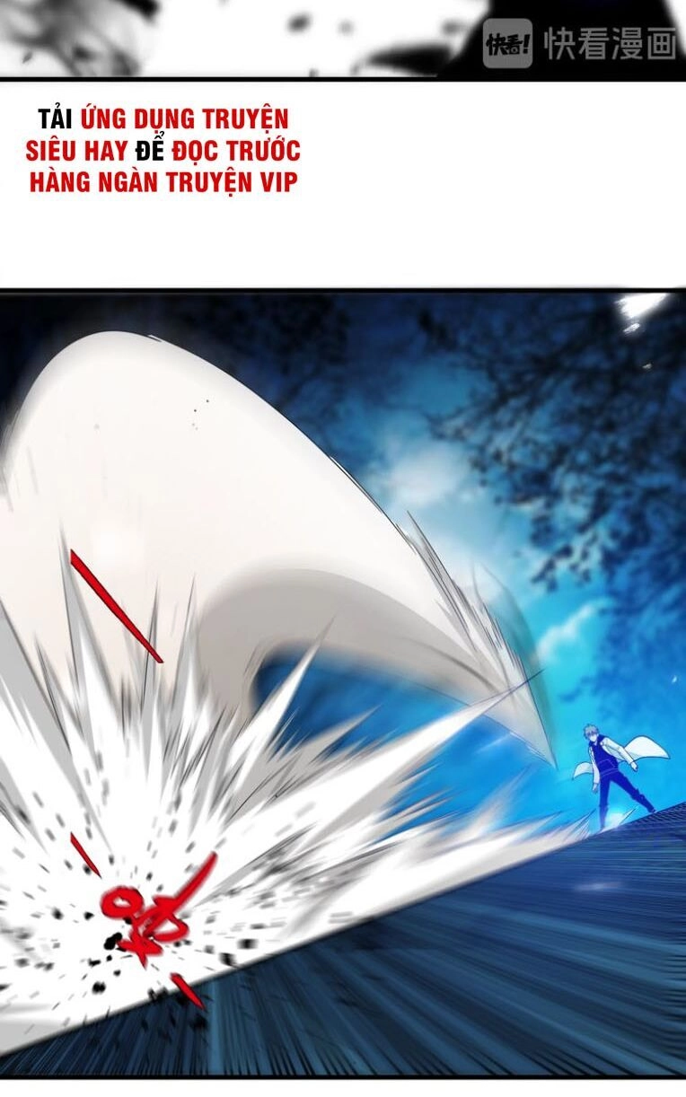 Trọng Sinh Tiểu Y Tiên Chapter 30 - 28