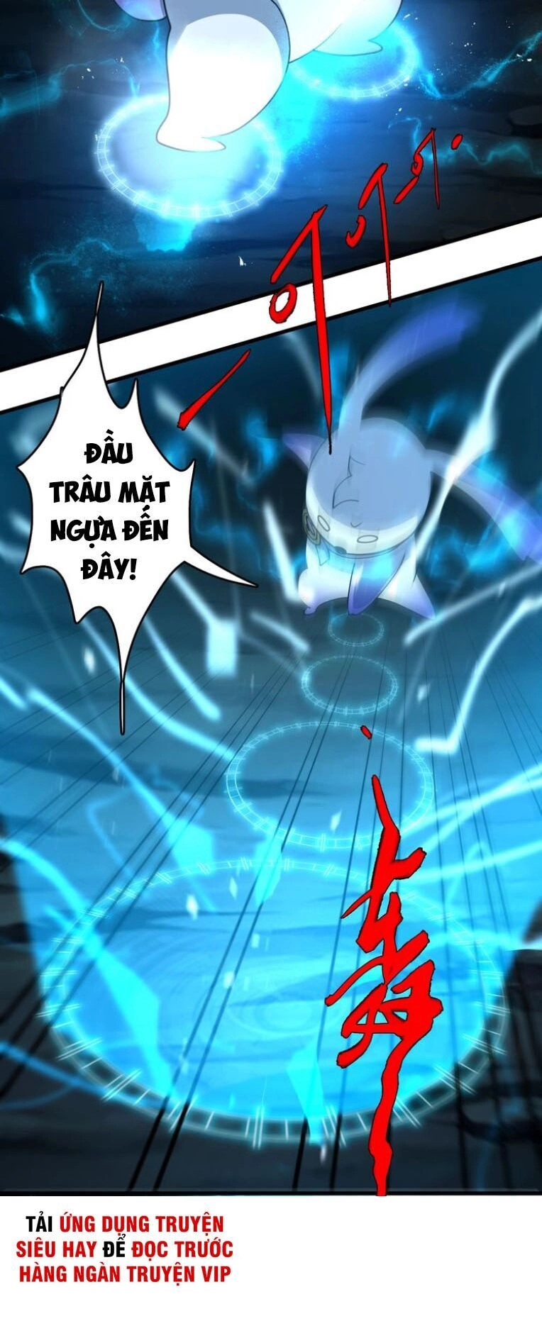 Trọng Sinh Tiểu Y Tiên Chapter 30 - 39