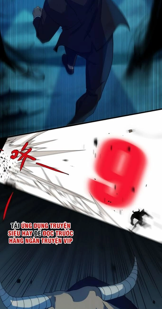 Trọng Sinh Tiểu Y Tiên Chapter 30 - 45