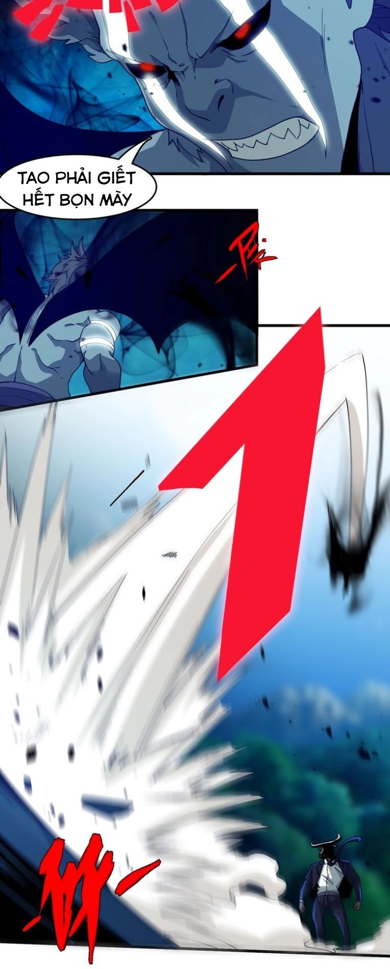 Trọng Sinh Tiểu Y Tiên Chapter 30 - 48