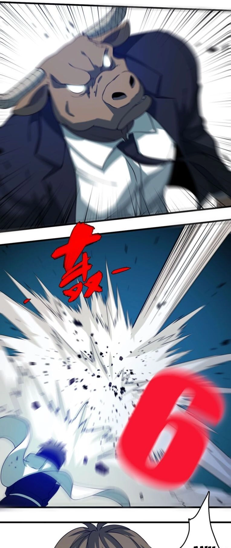 Trọng Sinh Tiểu Y Tiên Chapter 30 - 49