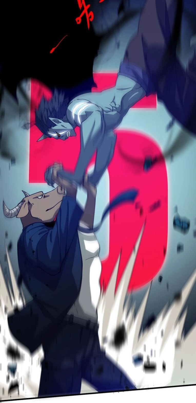 Trọng Sinh Tiểu Y Tiên Chapter 30 - 52