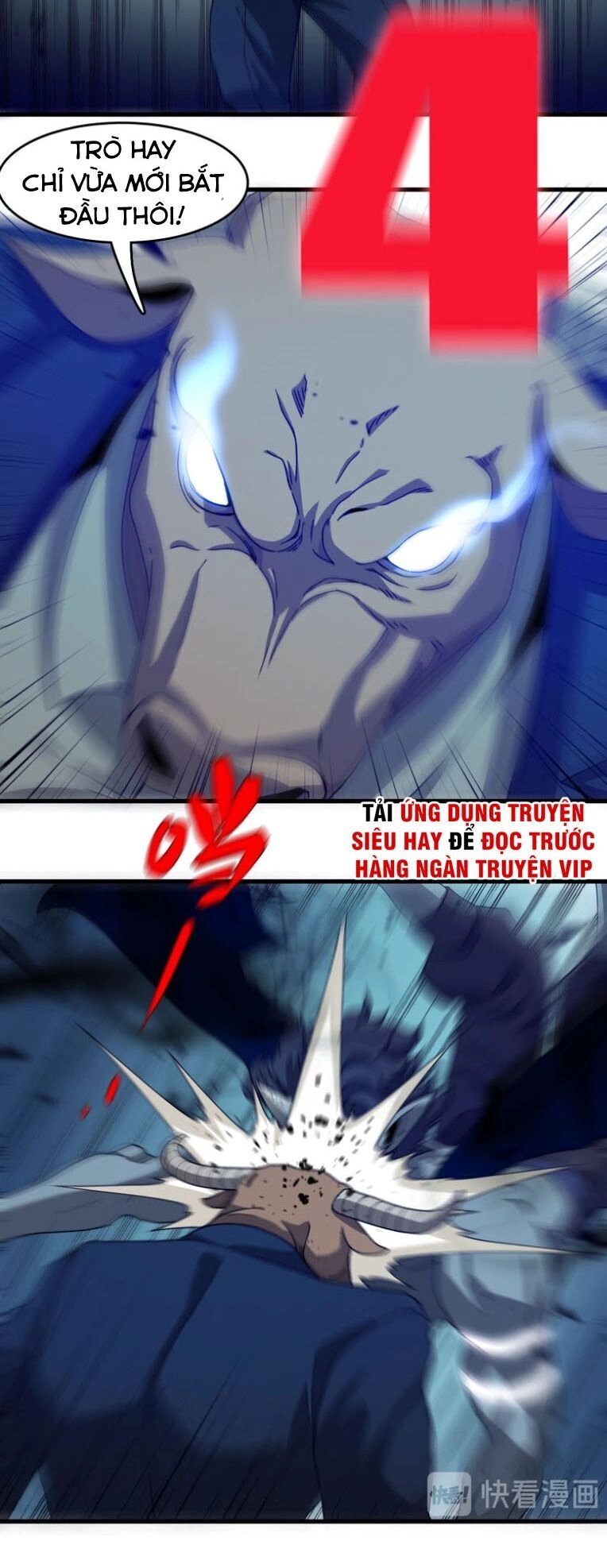 Trọng Sinh Tiểu Y Tiên Chapter 30 - 54