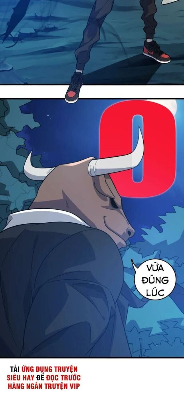 Trọng Sinh Tiểu Y Tiên Chapter 30 - 57