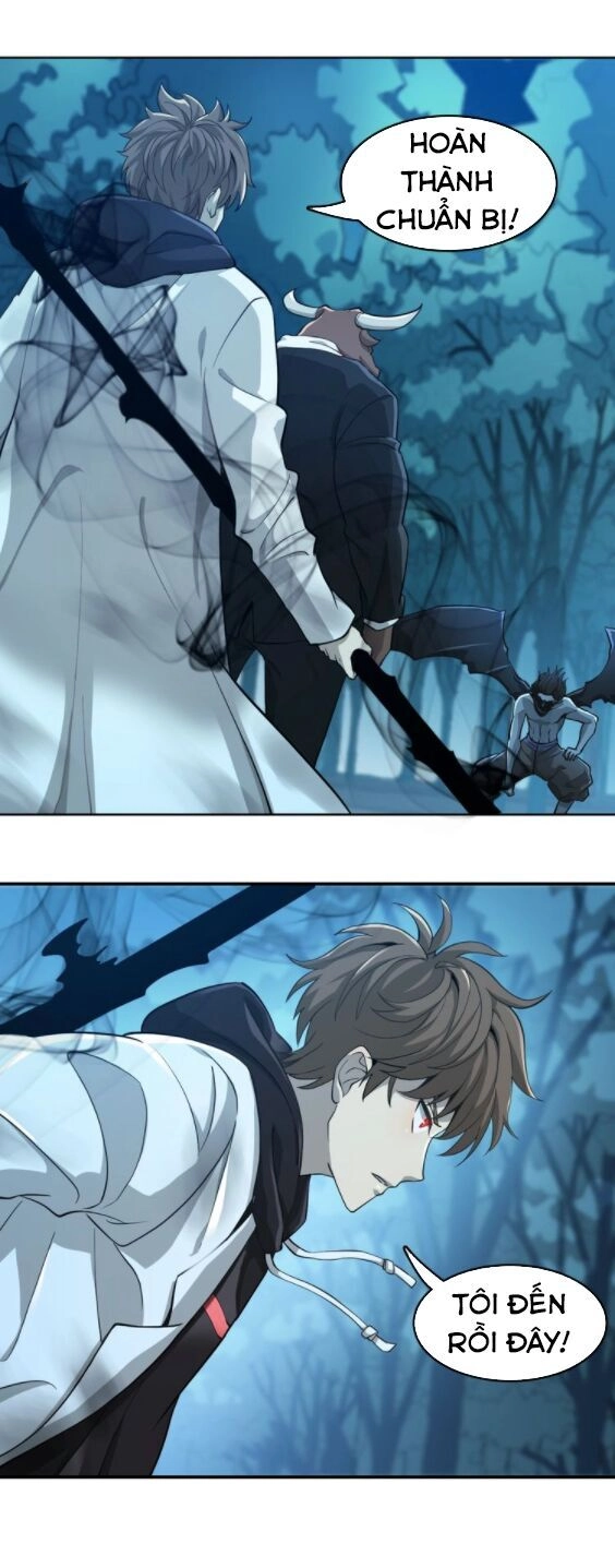 Trọng Sinh Tiểu Y Tiên Chapter 31 - 1