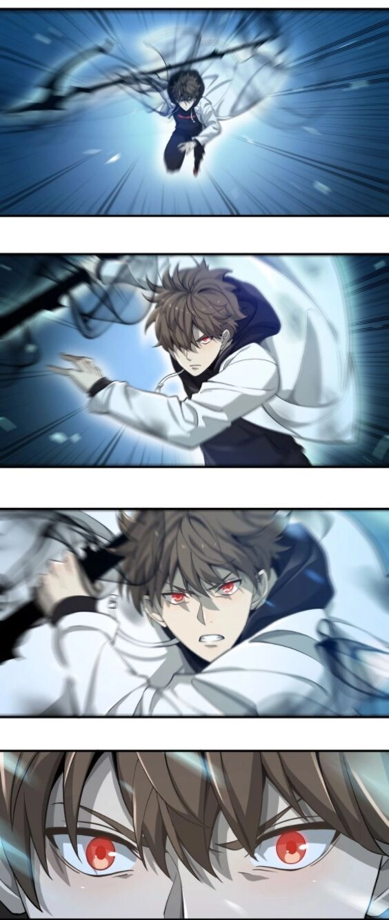 Trọng Sinh Tiểu Y Tiên Chapter 31 - 2