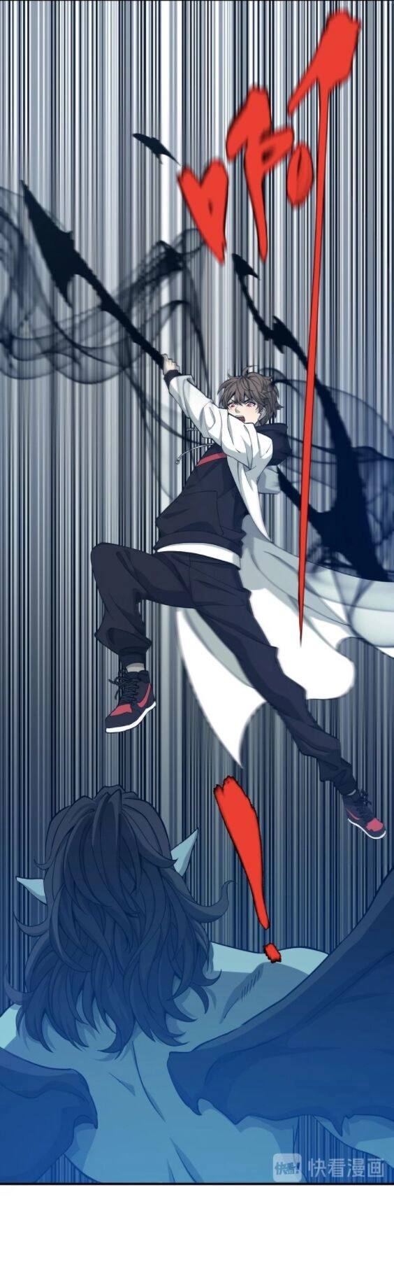 Trọng Sinh Tiểu Y Tiên Chapter 31 - 3