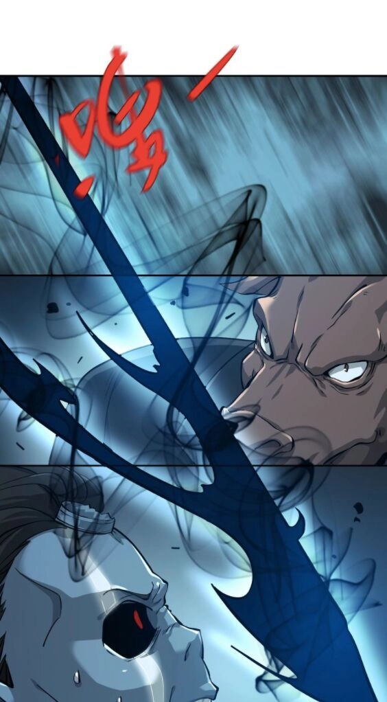 Trọng Sinh Tiểu Y Tiên Chapter 31 - 4