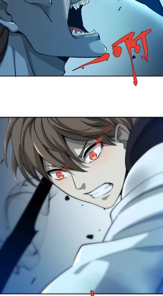 Trọng Sinh Tiểu Y Tiên Chapter 31 - 5