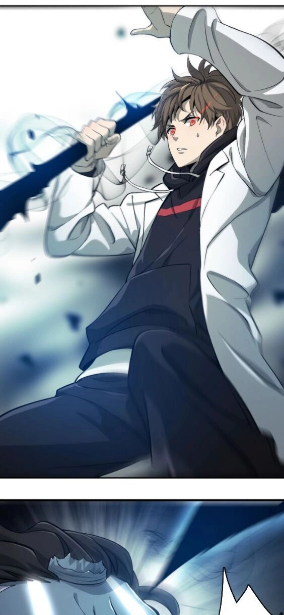 Trọng Sinh Tiểu Y Tiên Chapter 31 - 8