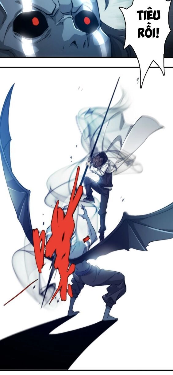 Trọng Sinh Tiểu Y Tiên Chapter 31 - 9