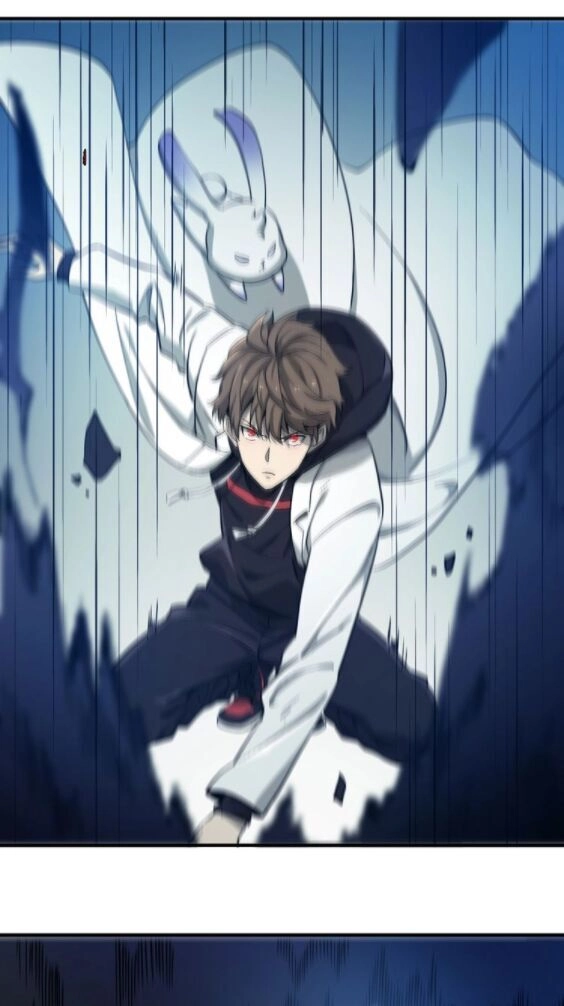 Trọng Sinh Tiểu Y Tiên Chapter 31 - 10