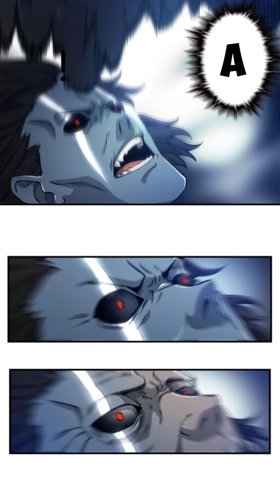 Trọng Sinh Tiểu Y Tiên Chapter 31 - 11