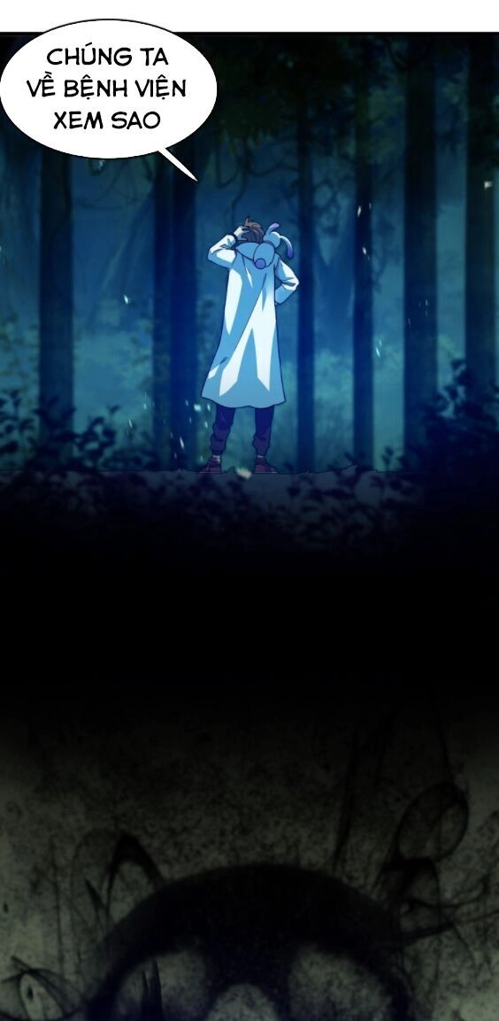 Trọng Sinh Tiểu Y Tiên Chapter 31 - 16