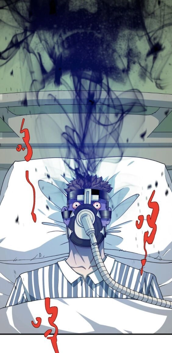 Trọng Sinh Tiểu Y Tiên Chapter 31 - 17