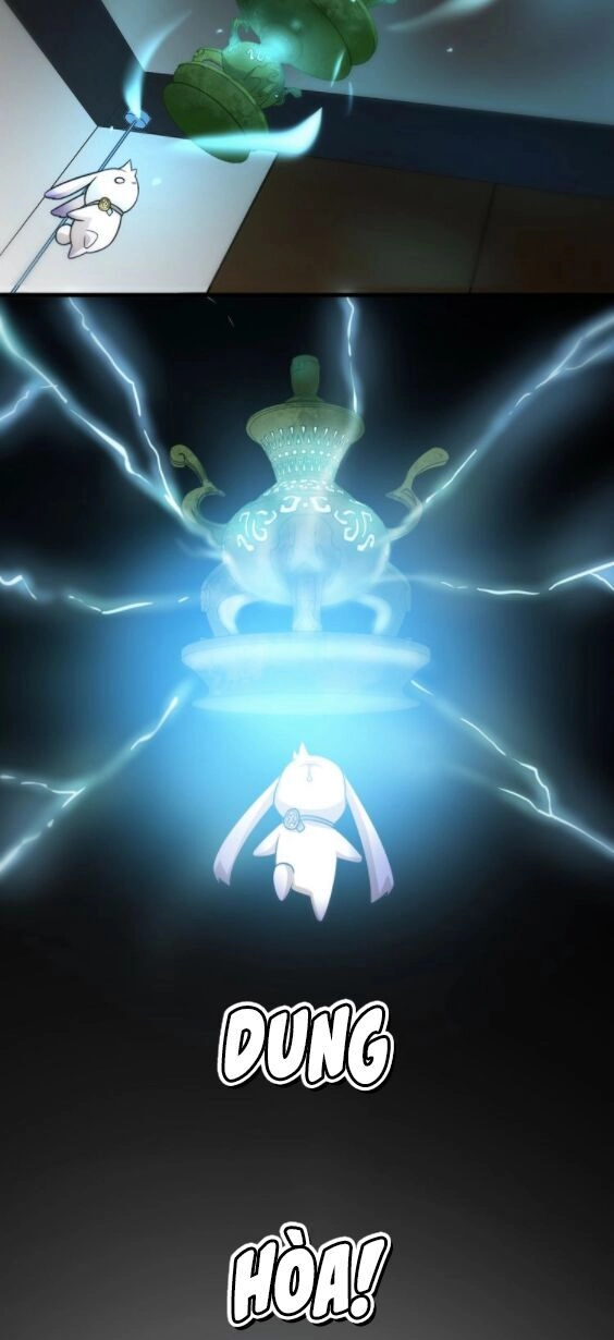 Trọng Sinh Tiểu Y Tiên Chapter 31 - 45