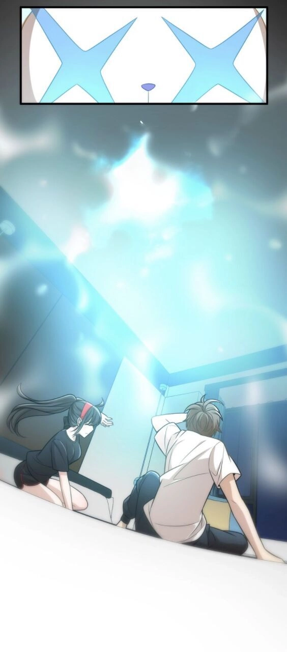 Trọng Sinh Tiểu Y Tiên Chapter 31 - 46