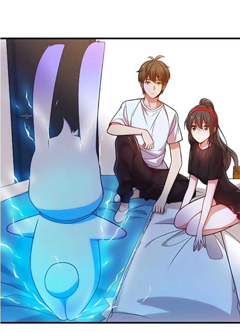 Trọng Sinh Tiểu Y Tiên Chapter 32 - 4