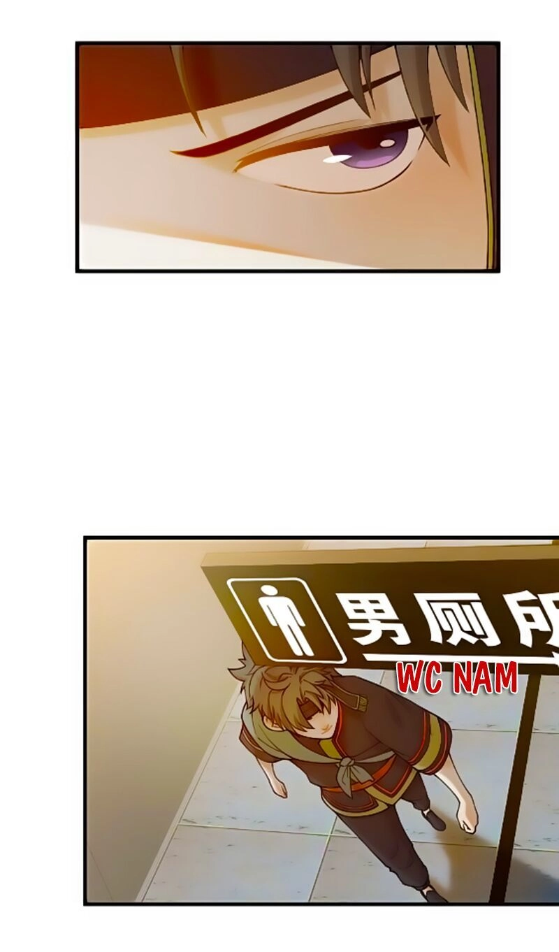 Trọng Sinh Tiểu Y Tiên Chapter 32 - 13