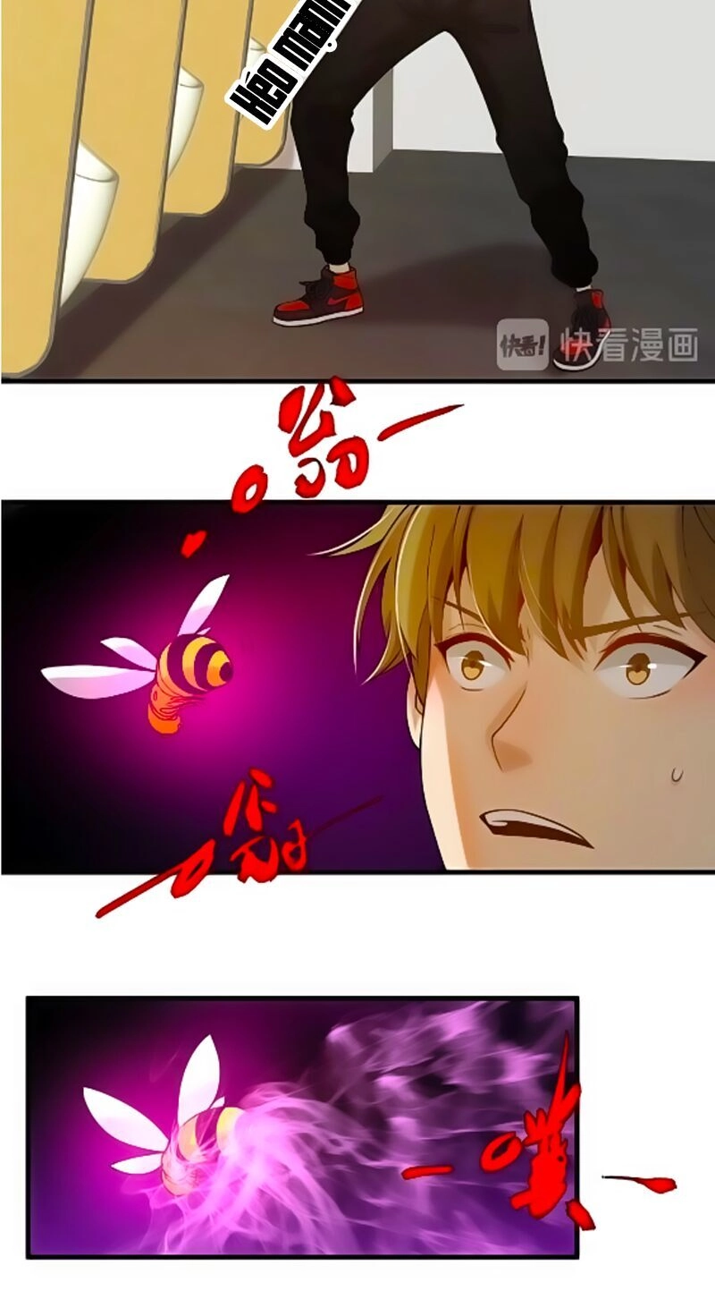 Trọng Sinh Tiểu Y Tiên Chapter 32 - 20