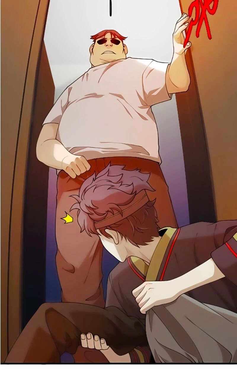 Trọng Sinh Tiểu Y Tiên Chapter 32 - 24