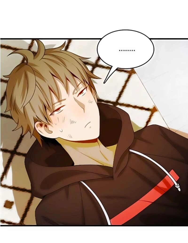 Trọng Sinh Tiểu Y Tiên Chapter 32 - 35