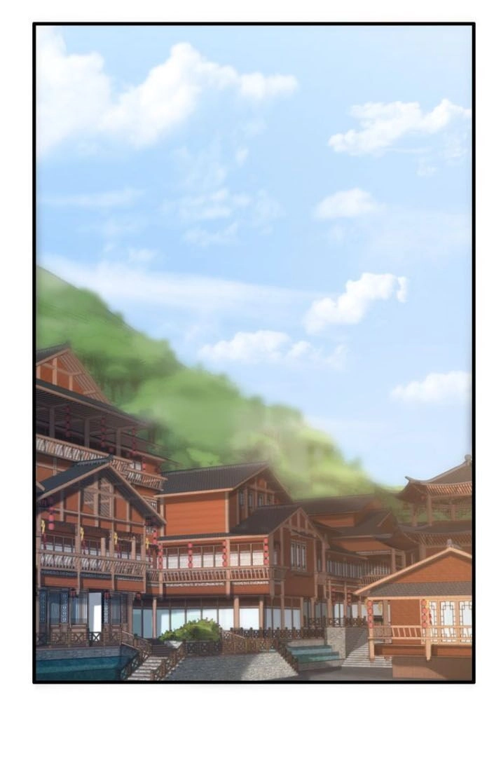 Trọng Sinh Tiểu Y Tiên Chapter 33 - 2