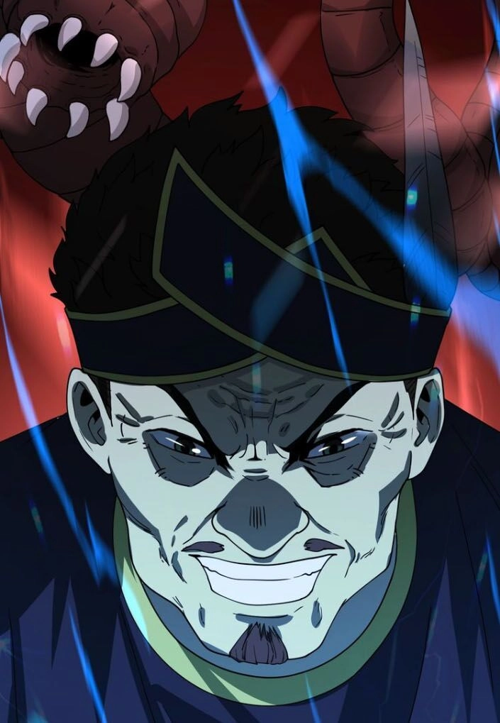 Trọng Sinh Tiểu Y Tiên Chapter 33 - 45