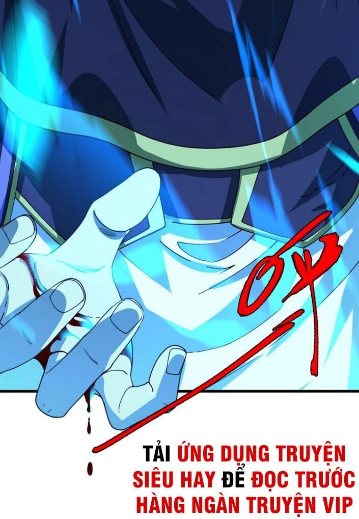 Trọng Sinh Tiểu Y Tiên Chapter 33 - 46