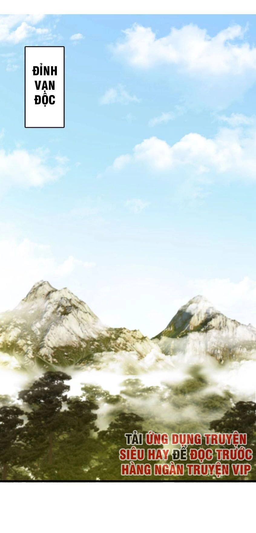 Trọng Sinh Tiểu Y Tiên Chapter 35 - 1