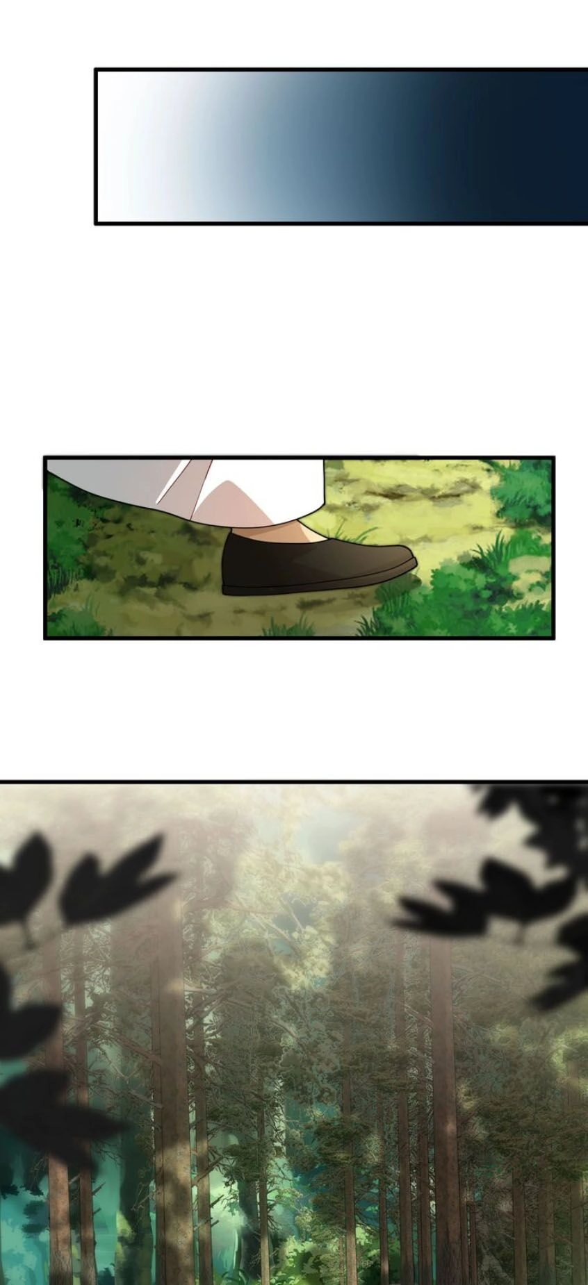 Trọng Sinh Tiểu Y Tiên Chapter 35 - 22