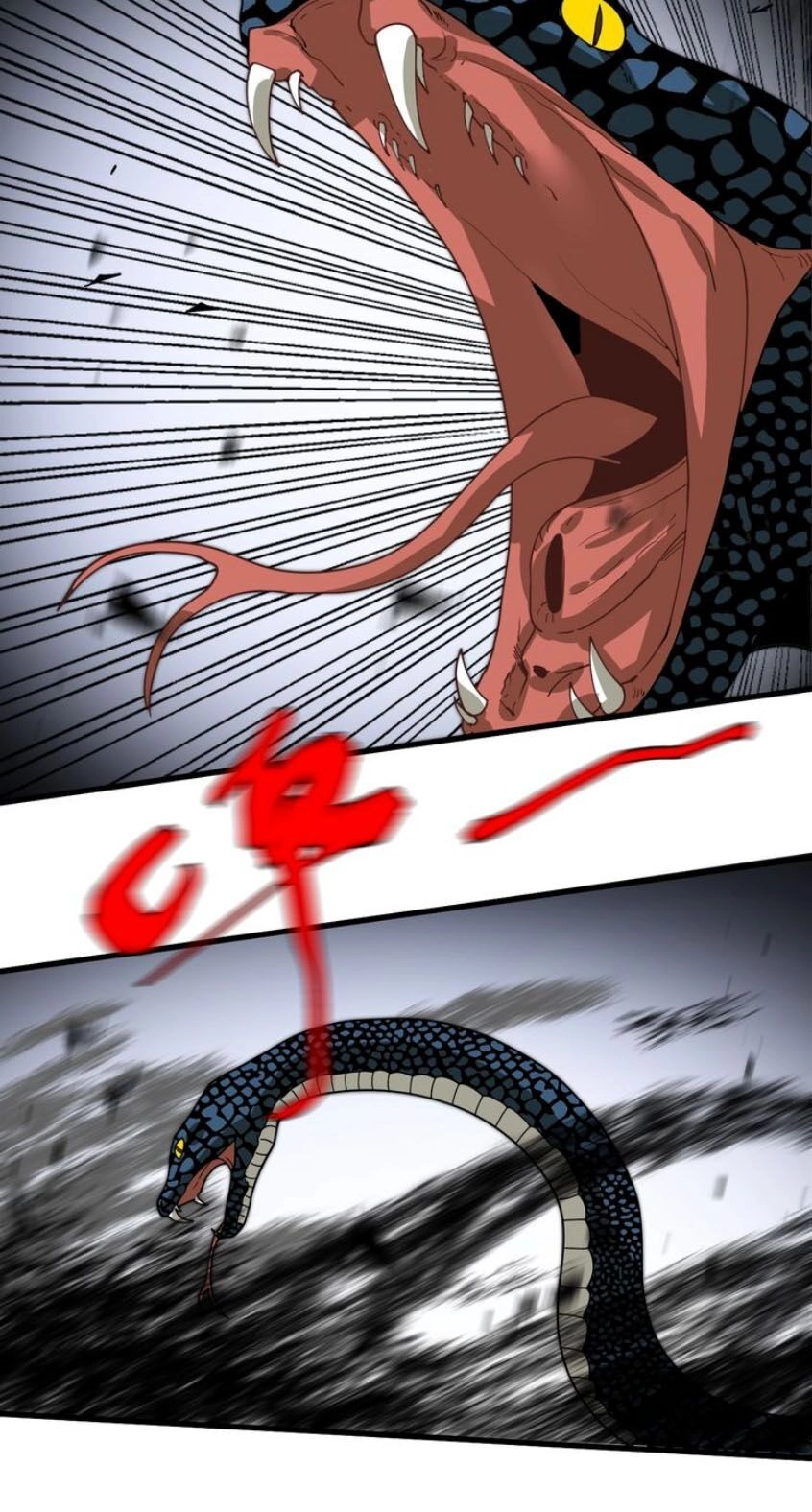 Trọng Sinh Tiểu Y Tiên Chapter 35 - 29