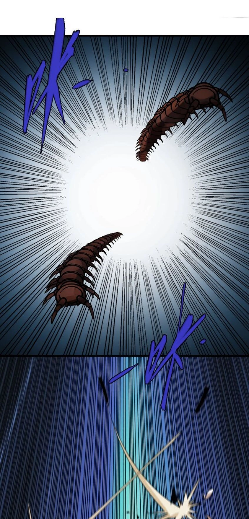 Trọng Sinh Tiểu Y Tiên Chapter 35 - 32