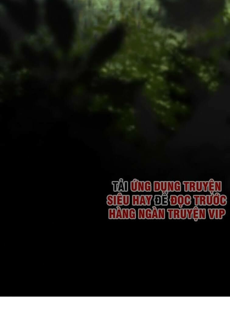 Trọng Sinh Tiểu Y Tiên Chapter 35 - 50