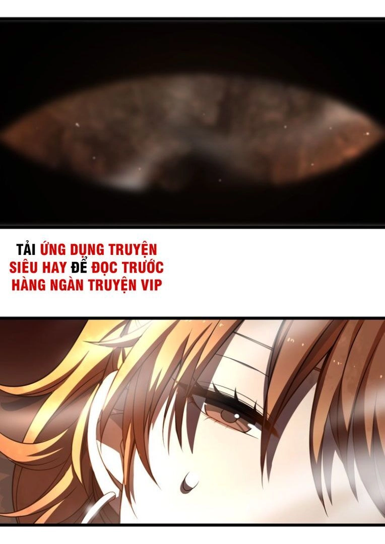 Trọng Sinh Tiểu Y Tiên Chapter 36 - 24