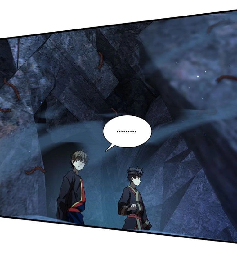 Trọng Sinh Tiểu Y Tiên Chapter 36 - 41