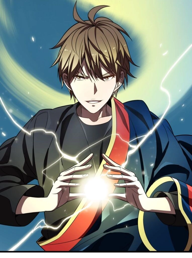 Trọng Sinh Tiểu Y Tiên Chapter 36 - 51