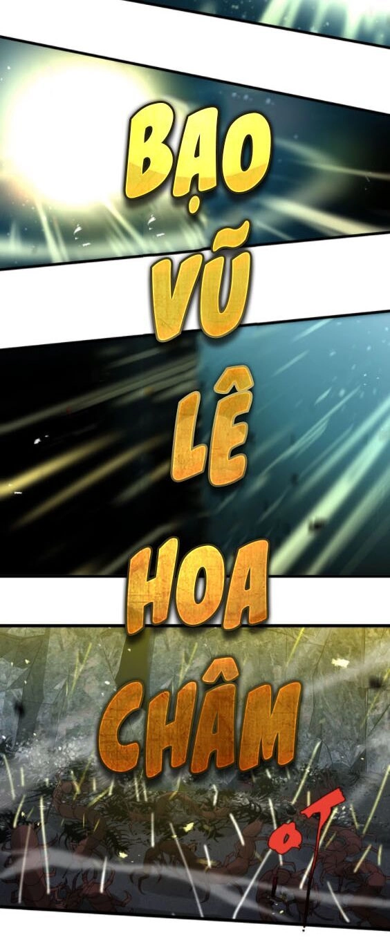 Trọng Sinh Tiểu Y Tiên Chapter 37 - 6